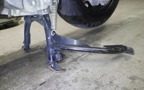 HONDA PCX 125 2021 JK05
