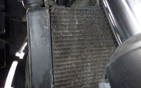 HONDA NC700 INTEGRA 2012 RC62