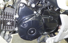 HONDA GROM 2018 JC61