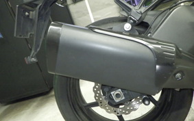 KAWASAKI NINJA ZX-6R A 2013