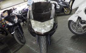 YAMAHA MAXAM 250 SG21J