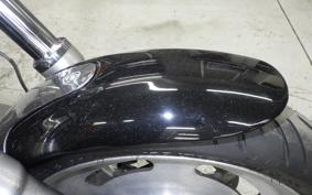 OTHER +HD. V-ROD1130 2007