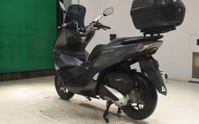 HONDA PCX 125 2003 JK05