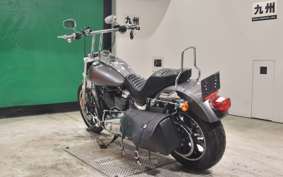 HARLEY FXLR1750 2019