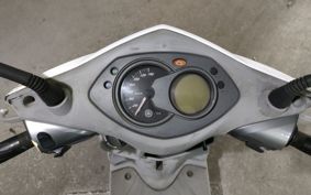 YAMAHA CYGNUS 125 X SE44J