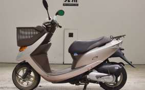 HONDA DIO CESTA GEN 2 AF62