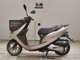 Фото Honda DIO CESTA GEN 2 с японского аукциона