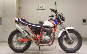 HONDA FTR223 2013 MC34