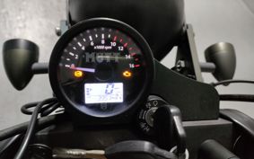 OTHER  MAT RS-13 250 ..