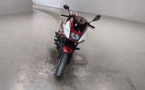 HONDA CB400SFV-3 BOLDOR 2006 NC39