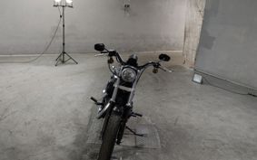 HARLEY HARLEY XL883R CS2