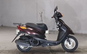 YAMAHA JOG SA36J