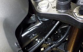 HONDA NT1100 2026 SC90