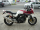 Фото Honda CB400 SUPER BOL DOR ABS 2014 с японского аукциона