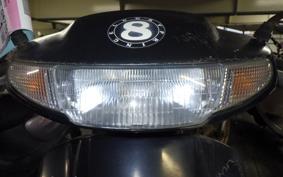 HONDA DIO GEN 2 AF27