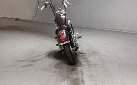 YAMAHA VIRAGO 250 3DM