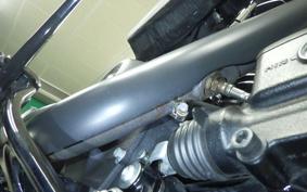 HARLEY FXBBS1870 2021