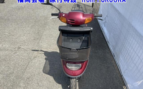 OTHER  JOG  POCHE -2