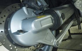 BMW R1100RT 1997