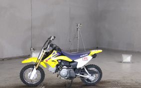 SUZUKI DR-Z70 JB41A
