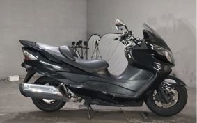 SUZUKI SKYWAVE 250S CJ46A