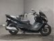 Фото Suzuki SKYWAVE 250S с японского аукциона