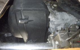 OTHER CAN-AMﾗｲｶｰ900 2022