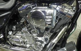 HARLEY FLHX 1580 2007