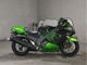 Фото Kawasaki ZX 1400 NINJA R 2014 с японского аукциона