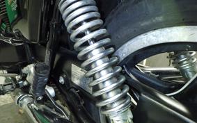 HONDA CB450T 2020