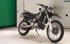 HONDA CRM250R GEN 2 2023 MD24
