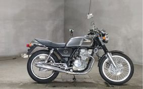 HONDA GB250 CLUBMAN 1 MC10