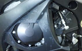 SUZUKI GSX-R1000 2010
