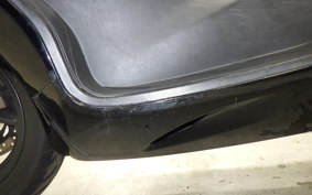 HONDA FORZA Z GEN 2 2017 MF10