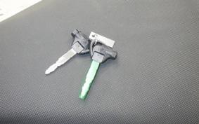 YAMAHA AXIS 125 Z SEJ6J