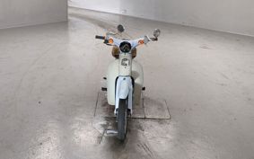 HONDA LITTLE CUB AA01