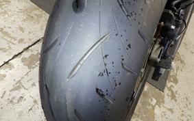 HONDA CBR600RR 2022 PC40