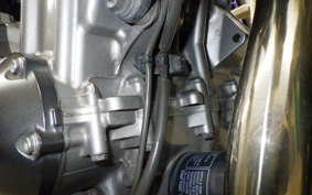 HONDA 400X 2020 NC56