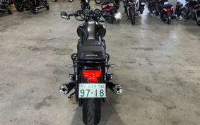 HONDA CB1100RS 2020 SC65