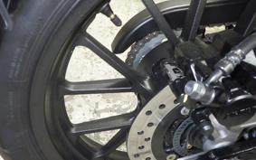 HONDA GB350 2022 NC59