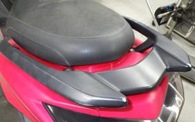 YAMAHA CYGNUS 125 XSR 3 2015 SEA5J