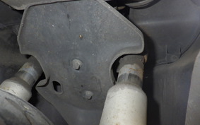 HONDA DIO GEN 2 AF27