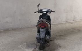 HONDA DIO AF35