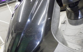 YAMAHA JOG Gen.5 SA36J