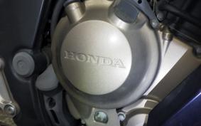 HONDA CBR250R GEN 3 MC41