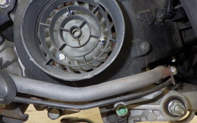 HONDA DIO CESTA AF68