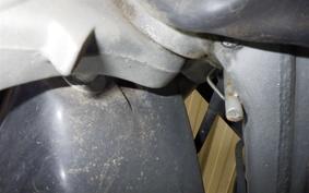 HONDA XR250 GEN 2 MD30