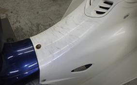 HONDA C110 SUPER CUB 2008 JA44