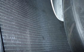 SUZUKI GSX-R750 2013