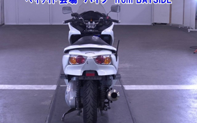 OTHER  FORZA Z-2 AUDIO PG